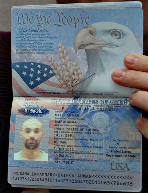 Passport photos 76513  Step7: Pay online